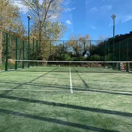 Apartment Thegoldsand Cala Salions Tossa De Mar Gerona