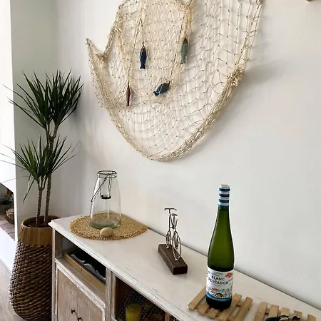 Apartment Thegoldsand Cala Salions Tossa De Mar *