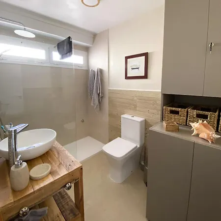 Thegoldsand Cala Salions Tossa De Mar *