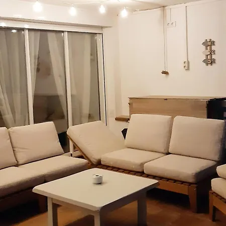 Thegoldsand Cala Salions Tossa De Mar *