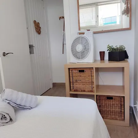 Thegoldsand Cala Salions Tossa De Mar