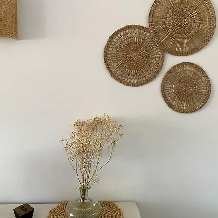 Thegoldsand Cala Salions Tossa De Mar Gerona