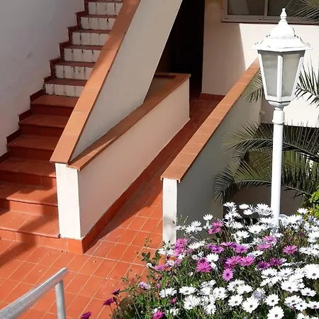 Apartment Thegoldsand Cala Salions Tossa De Mar Gerona