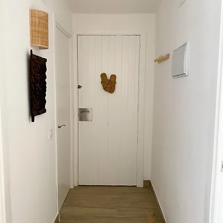 Thegoldsand Cala Salions Tossa De Mar Apartmán Girona