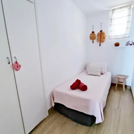 Thegoldsand Cala Salions Tossa De Mar * Girona