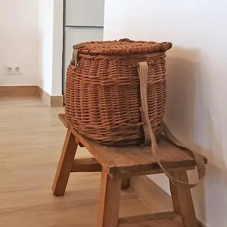 Thegoldsand Cala Salions Tossa De Mar Lägenhet *