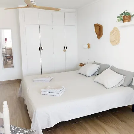 Thegoldsand Cala Salions Tossa De Mar *