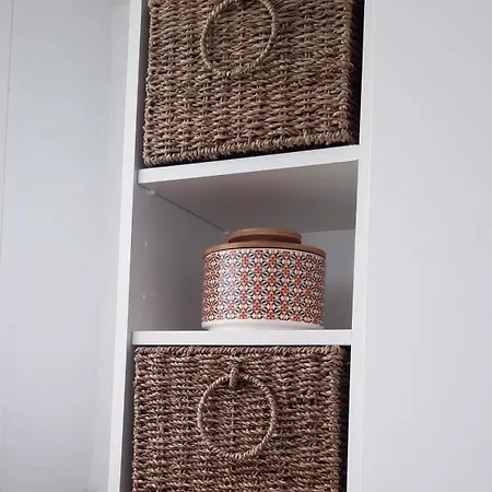 Thegoldsand Cala Salions Tossa De Mar Lejlighed Girona