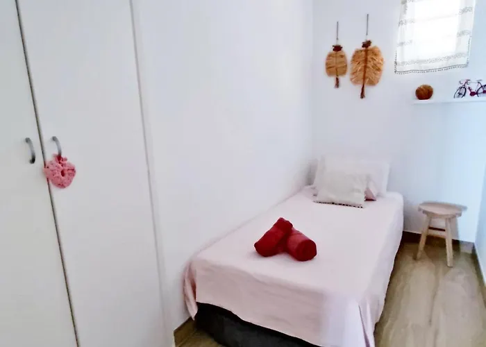 Thegoldsand Cala Salions Tossa De Mar * Gerona