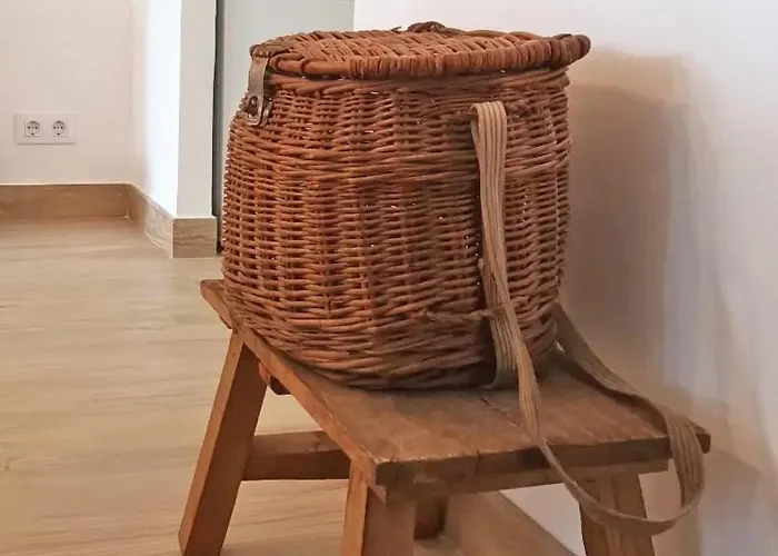 Thegoldsand Cala Salions Tossa De Mar Appartamento *