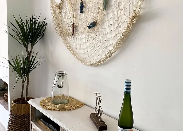 Appartement Thegoldsand Cala Salions Tossa De Mar *