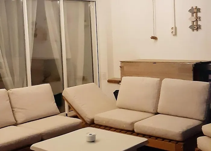 Thegoldsand Cala Salions Tossa De Mar *