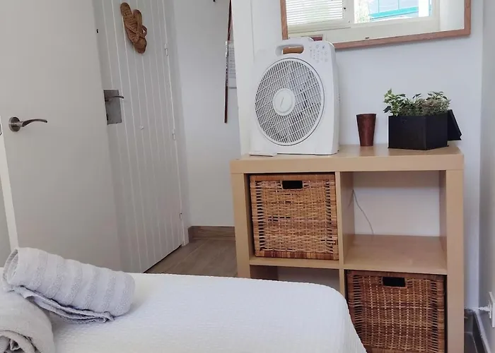 Thegoldsand Cala Salions Tossa De Mar