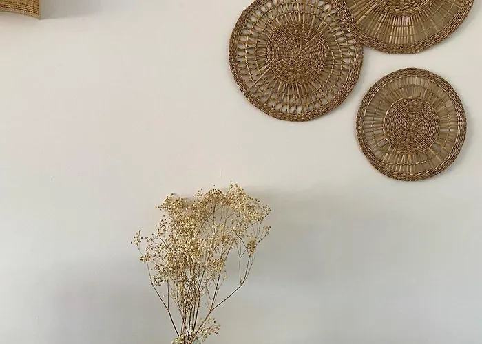 Thegoldsand Cala Salions Tossa De Mar Girona