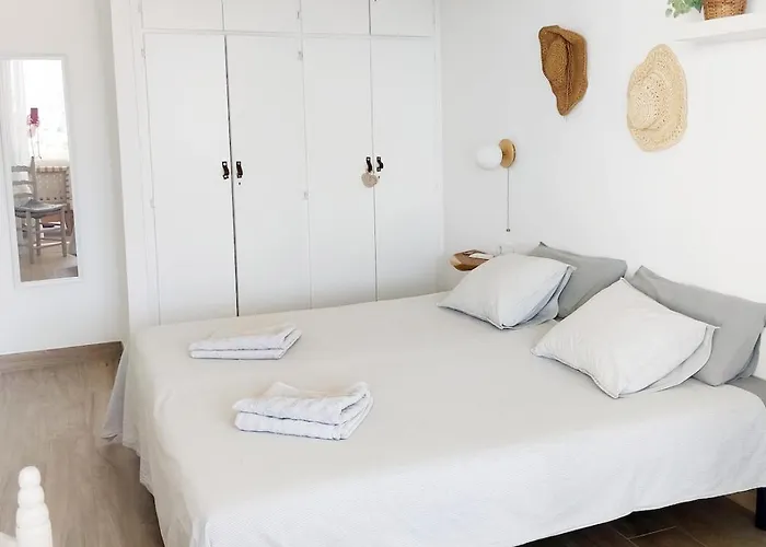 Thegoldsand Cala Salions Tossa De Mar *