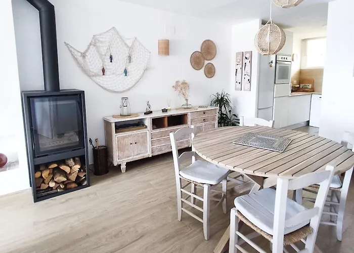 Thegoldsand Cala Salions Tossa De Mar Gerona