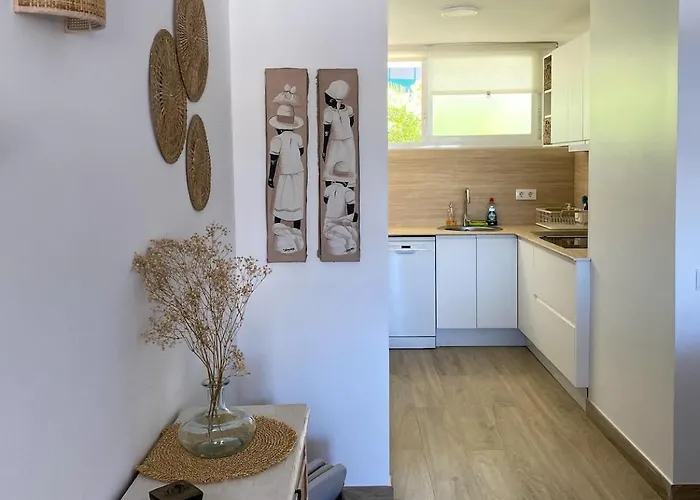 Thegoldsand Cala Salions Tossa De Mar