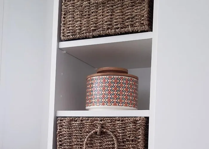 Thegoldsand Cala Salions Tossa De Mar Appartamento Girona