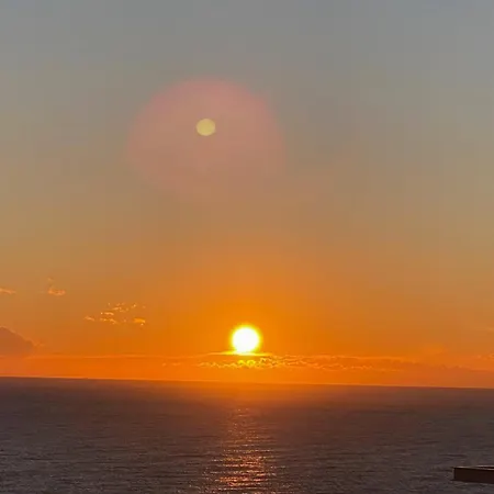 Thegoldsand Cala Salions Tossa De Mar * Girona