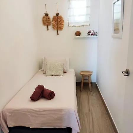 Thegoldsand Cala Salions Tossa De Mar *